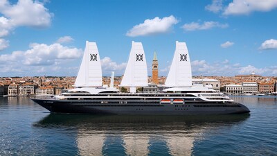 Atlas Adventurer Atlas Adventurer