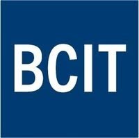 BCIT logo
