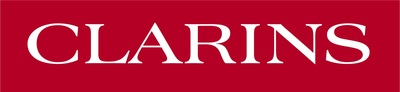 Clarins Logo (PRNewsfoto/Clarins USA)