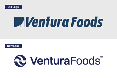 Courtesy of Ventura Foods