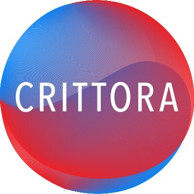 Crittora Secure agent