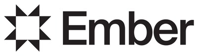 Ember logo (PRNewsfoto/Ember Home)
