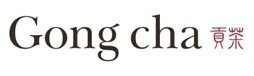 Gong cha logo