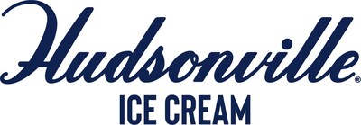 Hudsonville Ice Cream (PRNewsfoto/Hudsonville Ice Cream)