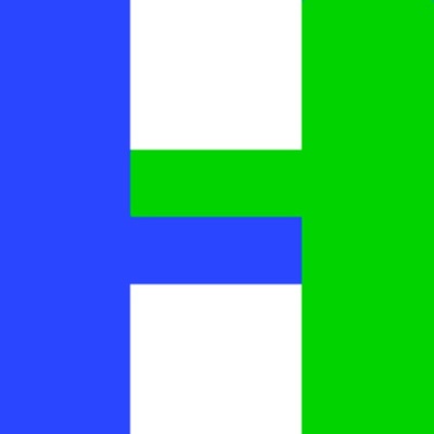 (PRNewsfoto/Halfpricesoft)