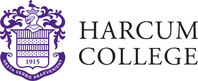 Founded in 1915 as the first college in Pennsylvania to grant associate degrees, Harcum College is a private, residential institution in Bryn Mawr, a suburb of Philadelphia, PA. Harcum provides traditional and non-traditional students academic, career, and life preparation in an experiential environment. Offering over twenty majors in the allied health sciences, art and design, business, and the social sciences, courses are taught at the Bryn Mawr campus, at partnership sites, and online. (PRNewsfoto/HARCUM COLLEGE) Founded in 1915 as the first college in Pennsylvania to grant associate degrees, Harcum College is a private, residential institution in Bryn Mawr, a suburb of Philadelphia, PA. Harcum provides traditional and non-traditional students academic, career, and life preparation in an experiential environment. Offering over twenty majors in the allied health sciences, art and design, business, and the social sciences, courses are taught at the Bryn Mawr campus, at partnership sites, and online. (PRNewsfoto/HARCUM COLLEGE)