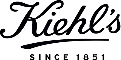 Kiehl's Since 1851 (PRNewsfoto/Kiehl's Since 1851)