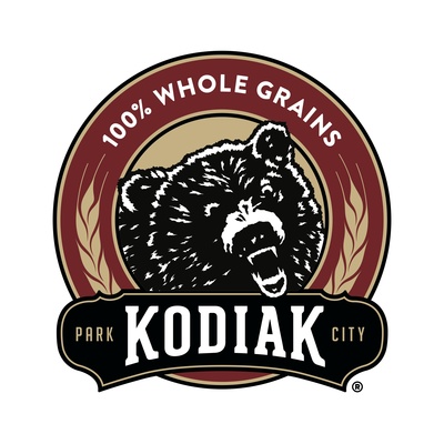 Kodiak (PRNewsfoto/Kodiak) Kodiak (PRNewsfoto/Kodiak)
