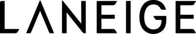 LANEIGE Logo