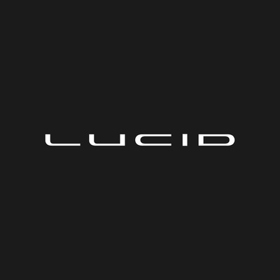 Lucid Group (PRNewsfoto/Lucid Motors)