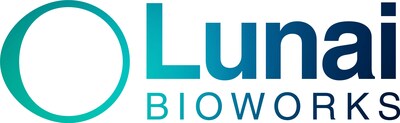 Lunai Bioworks Inc. (PRNewsfoto/Lunai Bioworks Inc.)