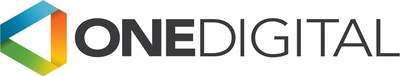 OneDigital (PRNewsfoto/OneDigital)