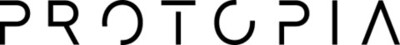 Protopia AI Logo (PRNewsfoto/Protopia AI) Protopia AI Logo (PRNewsfoto/Protopia AI)