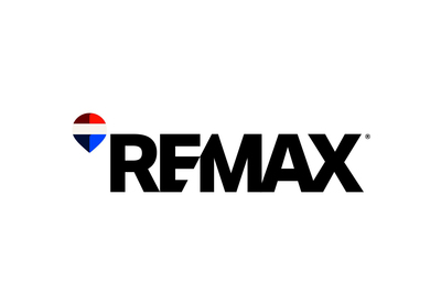 www.remax.com (PRNewsfoto/RE/MAX, LLC)