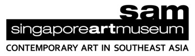 Singapore Art Museum (PRNewsfoto/Singapore Art Museum (SAM))