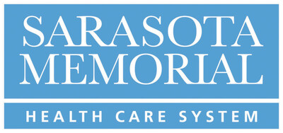 Sarasota Memorial Health Care System, Sarasota, Fla.