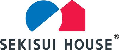 Sekisui House, Ltd. (PRNewsfoto/Sekisui House, Ltd.) Sekisui House, Ltd. (PRNewsfoto/Sekisui House, Ltd.)