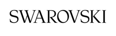 Swarovski Swarovski