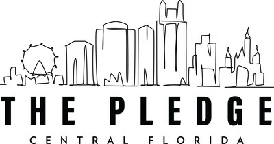 What we’re building: a community where neighbors stand up for one another — especially when we disagree. That work happens through relationships, learning, and conscious action.