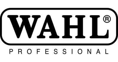 Wahl Professional Wahl Professional