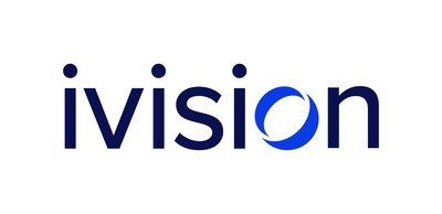 ivision, a leading technology consulting and managed services provider, is thrilled to announce its prestigious achievement of becoming a Zscaler Managed Security Services Provider (MSSP). This distinction demonstrates their expertise in delivering managed security solutions through the Zscaler platform. (PRNewsfoto/ivision) ivision, a leading technology consulting and managed services provider, is thrilled to announce its prestigious achievement of becoming a Zscaler Managed Security Services Provider (MSSP). This distinction demonstrates their expertise in delivering managed security solutions through the Zscaler platform. (PRNewsfoto/ivision)