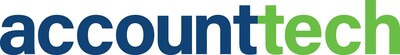 AccountTECH evolve your real estate operations (PRNewsfoto/AccountTECH)