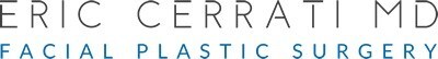 Eric Cerrati MD FACS (PRNewsfoto/Dr. Eric W. Cerrati, MD)