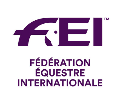 FEI Logo FEI Logo