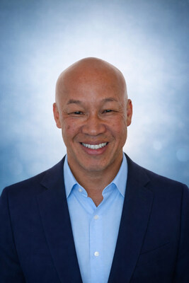 Genstone Insurance announced that Dan Huynn has joined the organization as president, bringing nearly three decades of insurance and financial services leadership to the rapidly expanding national insurance platform that supports both homeowners, real estate investors, and institutional partners.