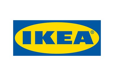 IKEA Logo