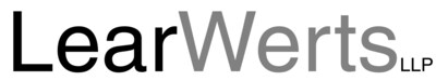 LearWerts, LLP LearWerts, LLP