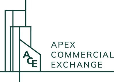 Apex Commercial Exchange