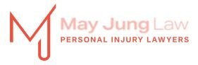 May Jung LLP May Jung LLP