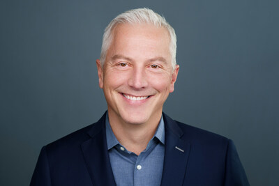 Josh Jackson, Chief Executive Officer, Valkyrie Enterprises, LLC