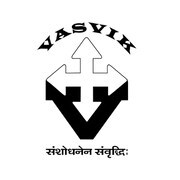 VASVIK Logo