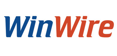 WinWire Logo