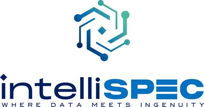 intelliSPEC asset intelligence.