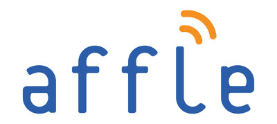 Affle Logo