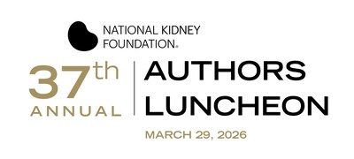 National Kidney Foundation