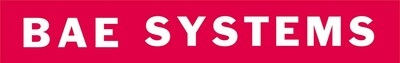 BAE Systems Logo (PRNewsfoto/BAE Systems, Inc.) BAE Systems Logo (PRNewsfoto/BAE Systems, Inc.)