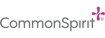 As one of the nation’s largest nonprofit Catholic healthcare organizations, CommonSpirit delivers more than 20 million patient encounters annually through more than 2,300 clinics, care sites and 138 hospital-based locations, in addition to its home-based services and virtual care offerings. (PRNewsfoto/CommonSpirit Health) As one of the nation’s largest nonprofit Catholic healthcare organizations, CommonSpirit delivers more than 20 million patient encounters annually through more than 2,300 clinics, care sites and 138 hospital-based locations, in addition to its home-based services and virtual care offerings. (PRNewsfoto/CommonSpirit Health)