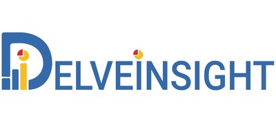 DelveInsight Logo DelveInsight Logo
