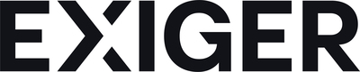Exiger Exiger