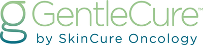 GentleCure.com (PRNewsfoto/SkinCure Oncology) GentleCure.com (PRNewsfoto/SkinCure Oncology)