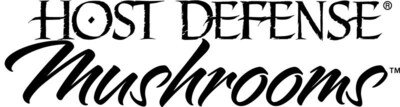 Host Defense® Mushrooms™