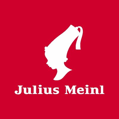 Julius Meinl