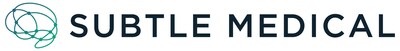 Subtle Medical (PRNewsfoto/Subtle Medical, Inc.) Subtle Medical (PRNewsfoto/Subtle Medical, Inc.)