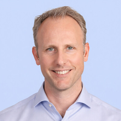 Affle Inc Appoints Martin Price as Vice President, Products, to Advance Verticalised AI-Led Platform Strategy