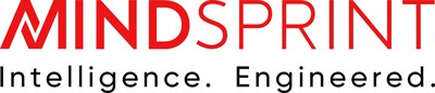 Mindsprint Logo Mindsprint Logo
