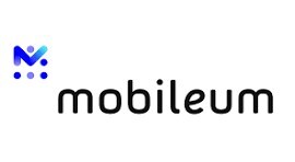 Mobileum Logo